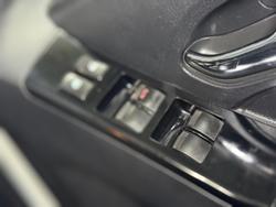 2020 Isuzu
D-MAX LS-U