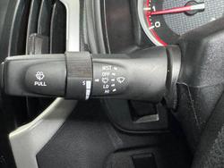 2020 Isuzu
D-MAX LS-U