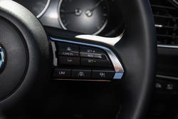 2025 Mazda 3 G25 Evolve SP