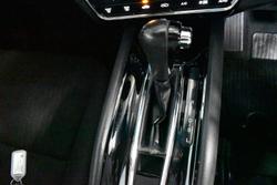 2015 Honda
HR-V VTi-S