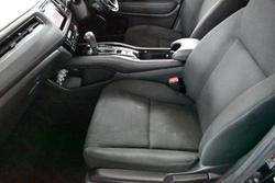 2015 Honda
HR-V VTi-S