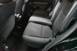 2015 Honda
HR-V VTi-S