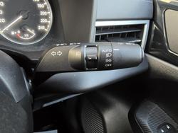 2022 Mitsubishi
Outlander LS