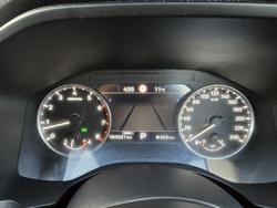 2022 Mitsubishi
Outlander LS