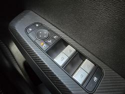 2022 Mitsubishi
Outlander LS