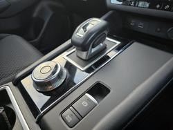 2022 Mitsubishi
Outlander LS
