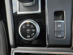 2022 Mitsubishi
Outlander LS
