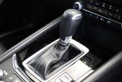 2022 Mazda
CX-5 Maxx Sport