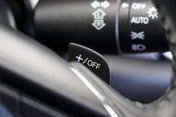 2022 Mazda
CX-5 Maxx Sport