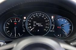 2022 Mazda
CX-5 Maxx Sport