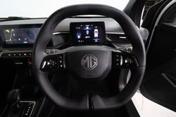 2025 MG
MG3 Essence