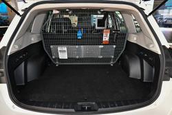 2021 Subaru
                Forester 2.5i-L