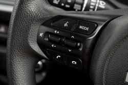 2022 Kia
Rio S