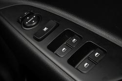 2022 Kia
Rio S