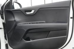2022 Kia
Rio S