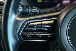 2023 Mazda
                CX-60 D50e GT