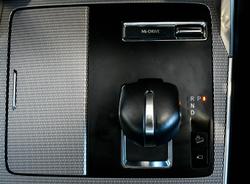 2023 Mazda
                CX-60 D50e GT