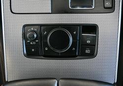 2023 Mazda
                CX-60 D50e GT