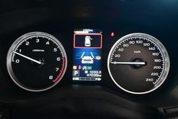 2022 Subaru
                Forester 2.5i-L