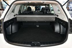 2022 Subaru
                Forester 2.5i-L