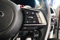2022 Subaru
                Forester 2.5i-L