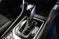 2022 Subaru
                Forester 2.5i-L