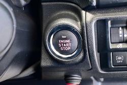 2022 Subaru
                Forester 2.5i-L