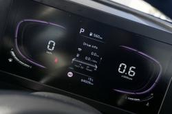 2023 Kia
Sportage S
