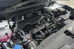 2023 Kia
Sportage S