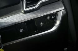 2023 Kia
Sportage S