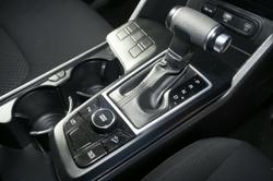 2023 Kia
Sportage S