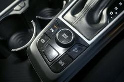 2023 Kia
Sportage S
