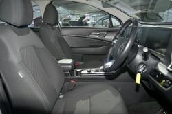 2023 Kia
Sportage S