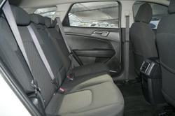 2023 Kia
Sportage S