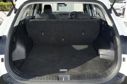 2023 Kia
Sportage S