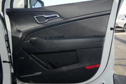 2023 Kia
Sportage S