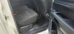 2024 Ford
Ranger XL