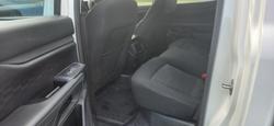 2024 Ford
Ranger XL