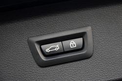 2016 BMW 2 Series 220i Sport Line