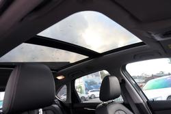 2016 BMW 2 Series 220i Sport Line