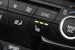 2016 BMW 2 Series 220i Sport Line