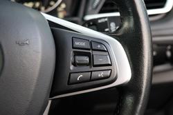 2016 BMW 2 Series 220i Sport Line