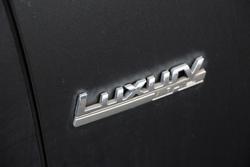 2016 BMW
                2 Series 220i Sport Line