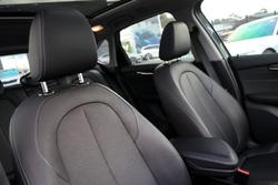 2016 BMW 2 Series 220i Sport Line