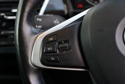 2016 BMW 2 Series 220i Sport Line