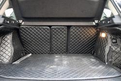 2016 BMW 2 Series 220i Sport Line