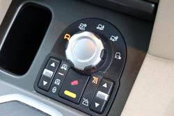 2011 Land Rover
Discovery 4 SDV6 HSE