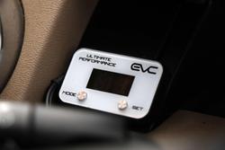 2011 Land Rover Discovery 4 SDV6 HSE