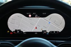 2021 Mercedes-Benz
                GLE-Class GLE400 d