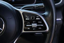 2021 Mercedes-Benz
                GLE-Class GLE400 d
